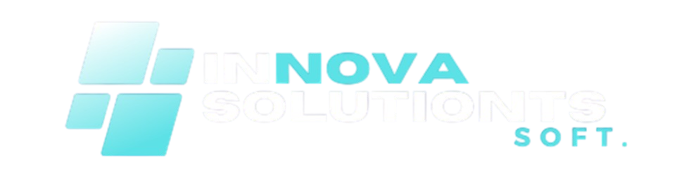 INNOVA
